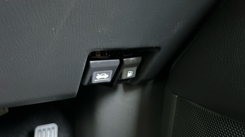 Mazda CX-5 2.0 e-Skyactiv G MHEV Centre-Line 5dr Petrol Estate